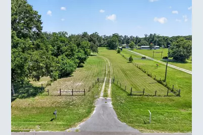 2039 SW State Road 26, Trenton, FL 32693 - Photo 4