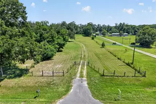 2039 SW State Road 26, Trenton, FL 32693 - Photo 4