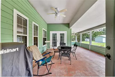 2039 SW State Road 26, Trenton, FL 32693 - Photo 88