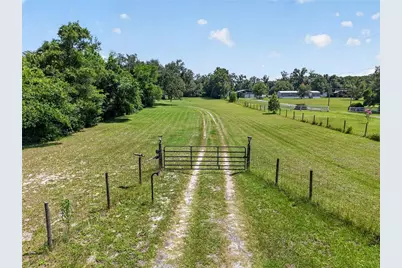 2039 SW State Road 26, Trenton, FL 32693 - Photo 46