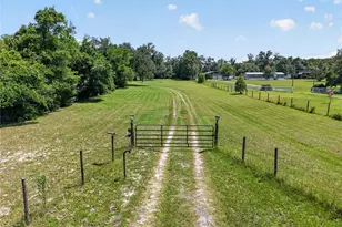 2039 SW State Road 26, Trenton, FL 32693 - Photo 46