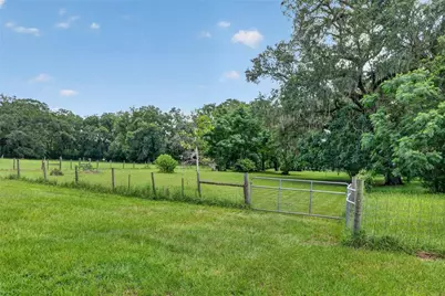 2039 SW State Road 26, Trenton, FL 32693 - Photo 90