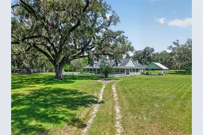 2039 SW State Road 26, Trenton, FL 32693 - Photo 10