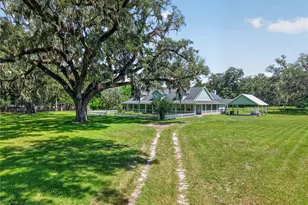 2039 SW State Road 26, Trenton, FL 32693 - Photo 10