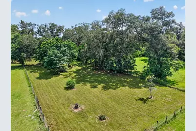2039 SW State Road 26, Trenton, FL 32693 - Photo 18