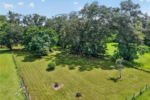 2039 SW State Road 26, Trenton, FL 32693 - Photo 18