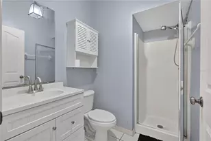 2039 SW State Road 26, Trenton, FL 32693 - Photo 64