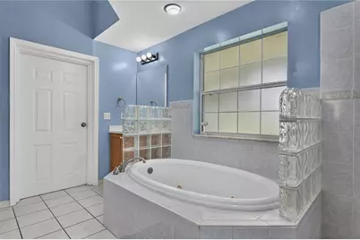 2039 SW State Road 26, Trenton, FL 32693 - Photo 50