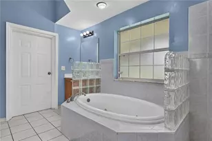 2039 SW State Road 26, Trenton, FL 32693 - Photo 50