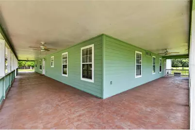 2039 SW State Road 26, Trenton, FL 32693 - Photo 22