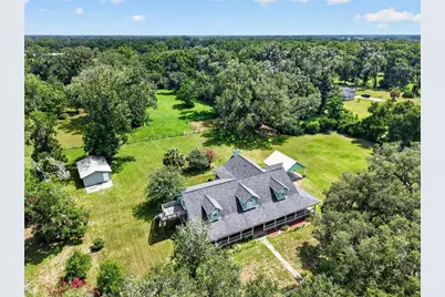 2039 SW State Road 26, Trenton, FL 32693 - Photo 14
