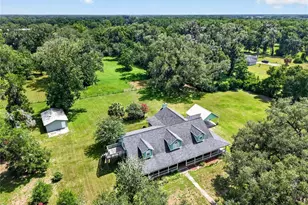 2039 SW State Road 26, Trenton, FL 32693 - Photo 14