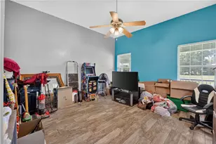 2039 SW State Road 26, Trenton, FL 32693 - Photo 60