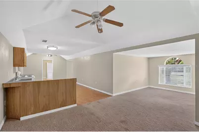 2039 SW State Road 26, Trenton, FL 32693 - Photo 74