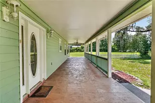 2039 SW State Road 26, Trenton, FL 32693 - Photo 24