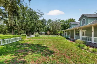 2039 SW State Road 26, Trenton, FL 32693 - Photo 62