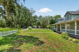 2039 SW State Road 26, Trenton, FL 32693 - Photo 62