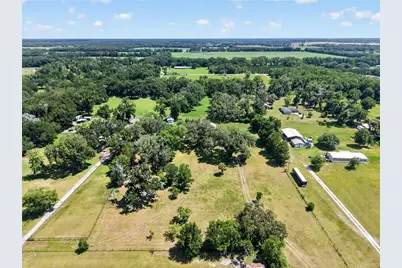 2039 SW State Road 26, Trenton, FL 32693 - Photo 50