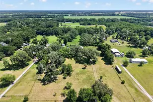 2039 SW State Road 26, Trenton, FL 32693 - Photo 50
