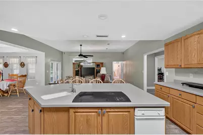 2039 SW State Road 26, Trenton, FL 32693 - Photo 18