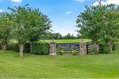 15269 NE 15th Court, Sparr, FL 32192 - Photo 14