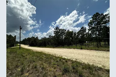 150 SE 144th Avenue, Williston, FL 32696 - Photo 8