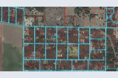 150 SE 144th Avenue, Williston, FL 32696 - Photo 2