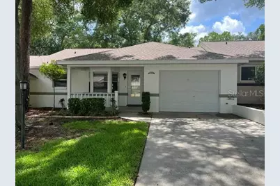 9815 SW 89th Terrace #D, Ocala, FL 34481 - Photo 1