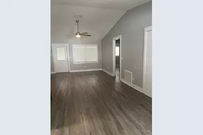 9815 SW 89th Terrace #D, Ocala, FL 34481 - Photo 6