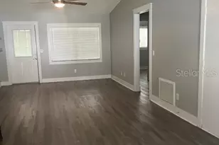 9815 SW 89th Terrace, Ocala, FL 34481 - Photo 6