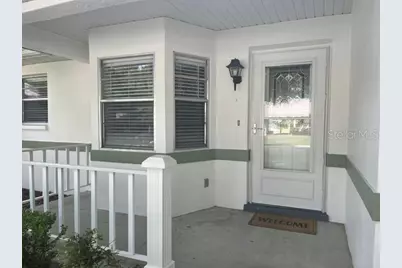 9815 SW 89th Terrace #D, Ocala, FL 34481 - Photo 2