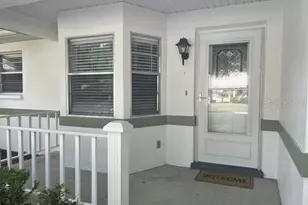 9815 SW 89th Terrace, Ocala, FL 34481 - Photo 2