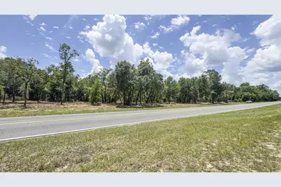 Tbd NE 75 Street, Williston, FL 32696 - Photo 10