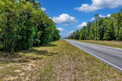 Tbd NE 75 Street, Williston, FL 32696 - Photo 6