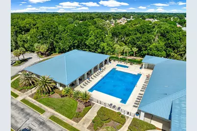 10938 SW 84th Avenue, Ocala, FL 34481 - Photo 42