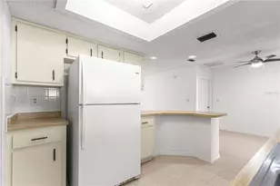 10938 SW 84th Ave, Ocala, FL 34481 - Photo 12