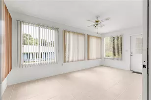 10938 SW 84th Ave, Ocala, FL 34481 - Photo 24