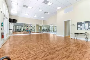 10938 SW 84th Ave, Ocala, FL 34481 - Photo 46