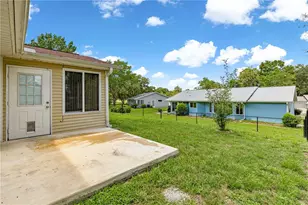 10938 SW 84th Ave, Ocala, FL 34481 - Photo 28