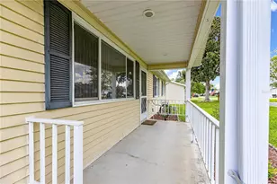 10938 SW 84th Ave, Ocala, FL 34481 - Photo 2