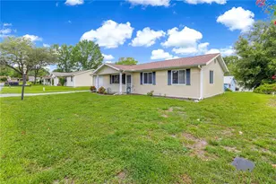 10938 SW 84th Ave, Ocala, FL 34481 - Photo 34