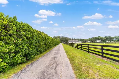 11851 SW 38th Street, Ocala, FL 34481 - Photo 64