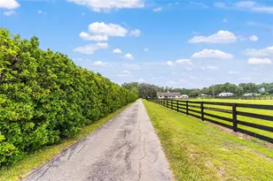11851 SW 38th St, Ocala, FL 34481 - Photo 64