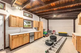 11851 SW 38th St, Ocala, FL 34481 - Photo 10