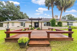 11851 SW 38th St, Ocala, FL 34481 - Photo 6