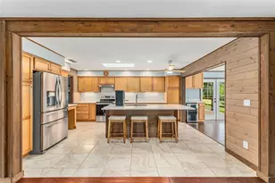 11851 SW 38th St, Ocala, FL 34481 - Photo 38