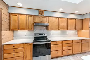 11851 SW 38th St, Ocala, FL 34481 - Photo 44