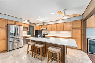 11851 SW 38th St, Ocala, FL 34481 - Photo 40