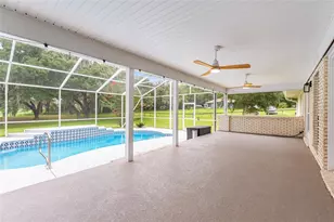 11851 SW 38th St, Ocala, FL 34481 - Photo 58