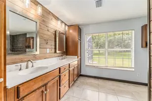 11851 SW 38th St, Ocala, FL 34481 - Photo 56